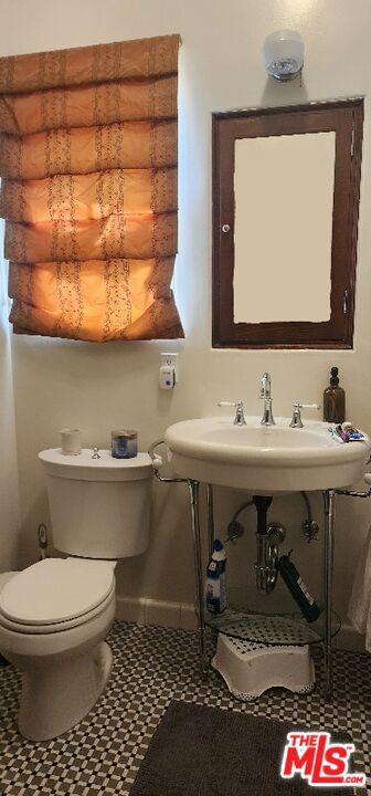 MLS #26664683 image #8