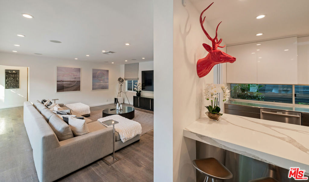 MLS #26664685 image #10