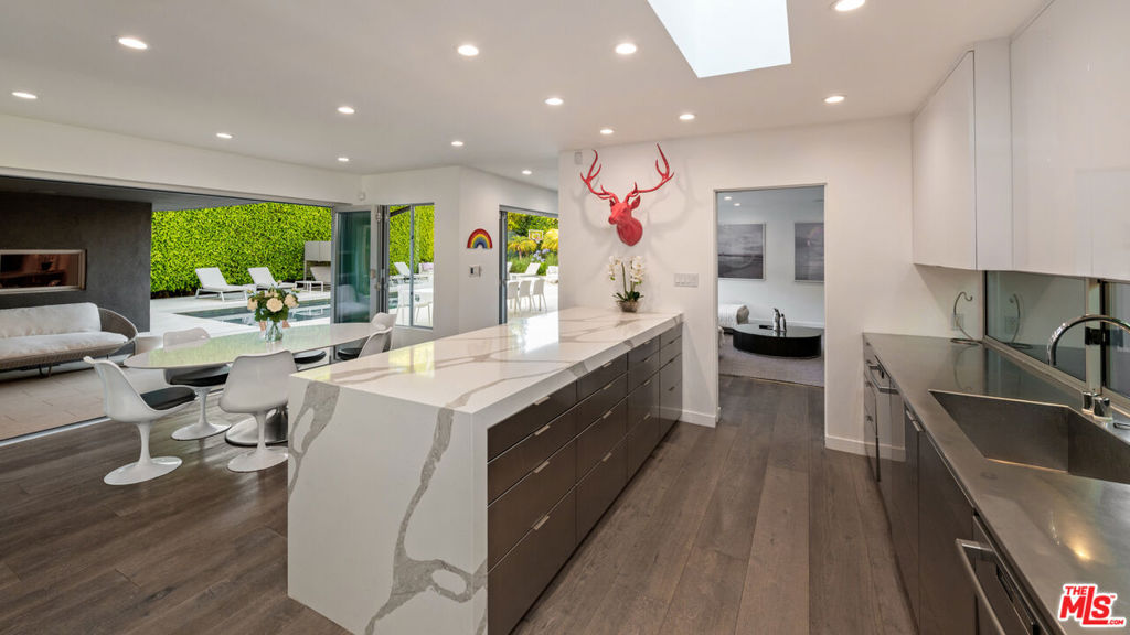 MLS #26664685 image #11