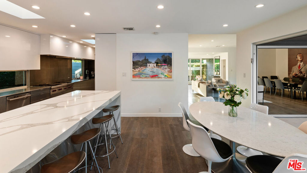 MLS #26664685 image #12