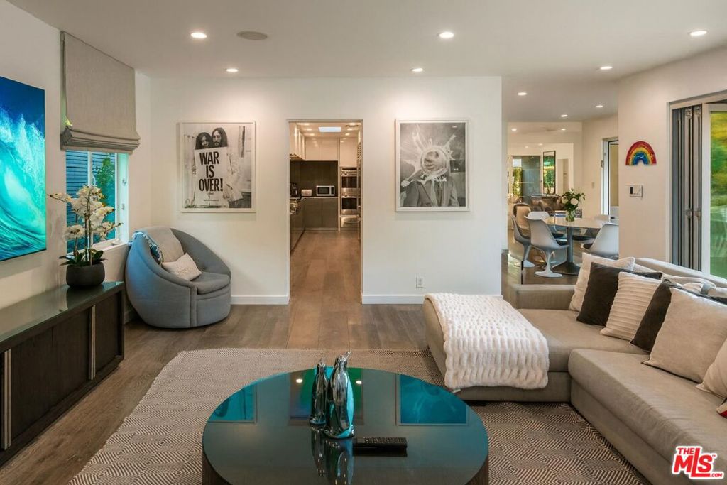 MLS #26664685 image #13