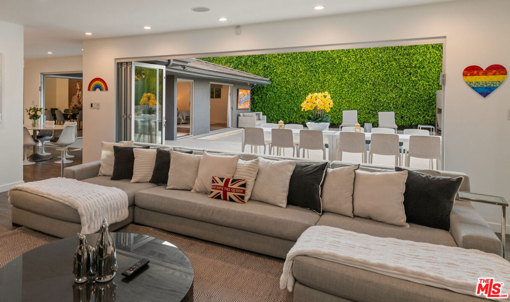 MLS #26664685 image #14