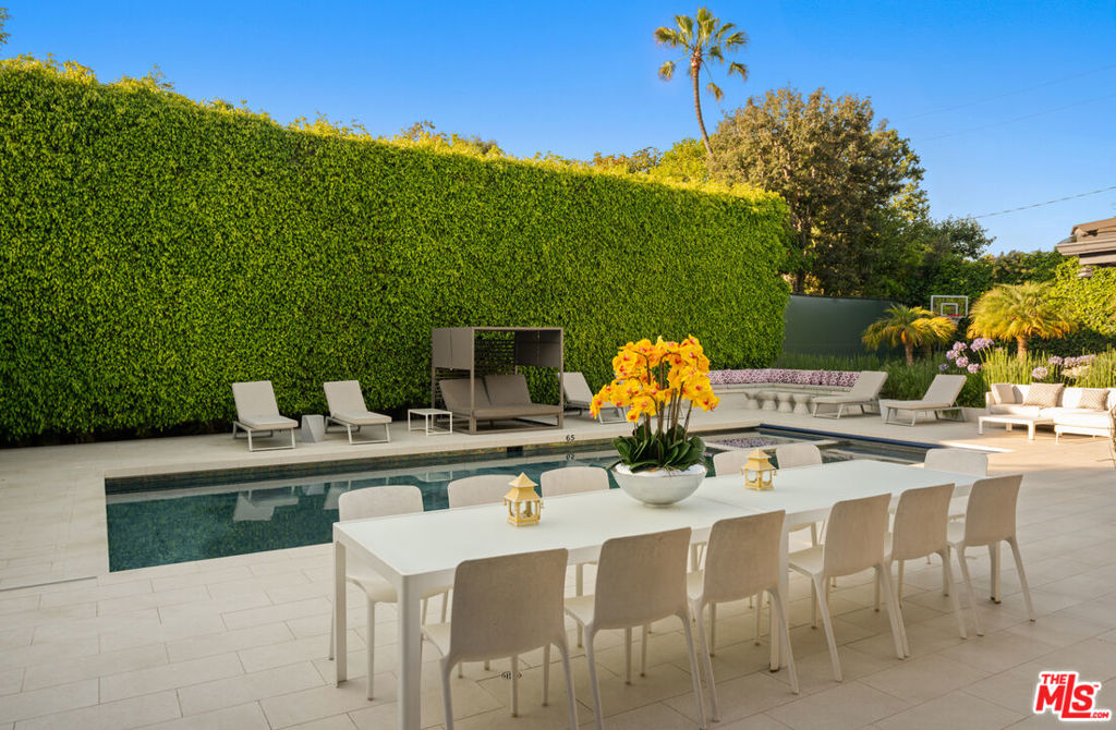 MLS #26664685 image #15