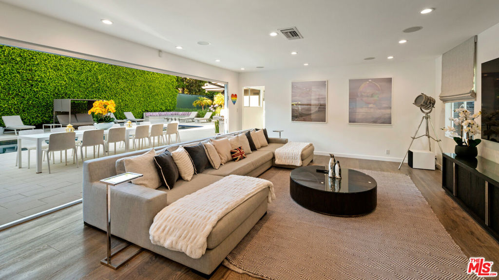 MLS #26664685 image #16