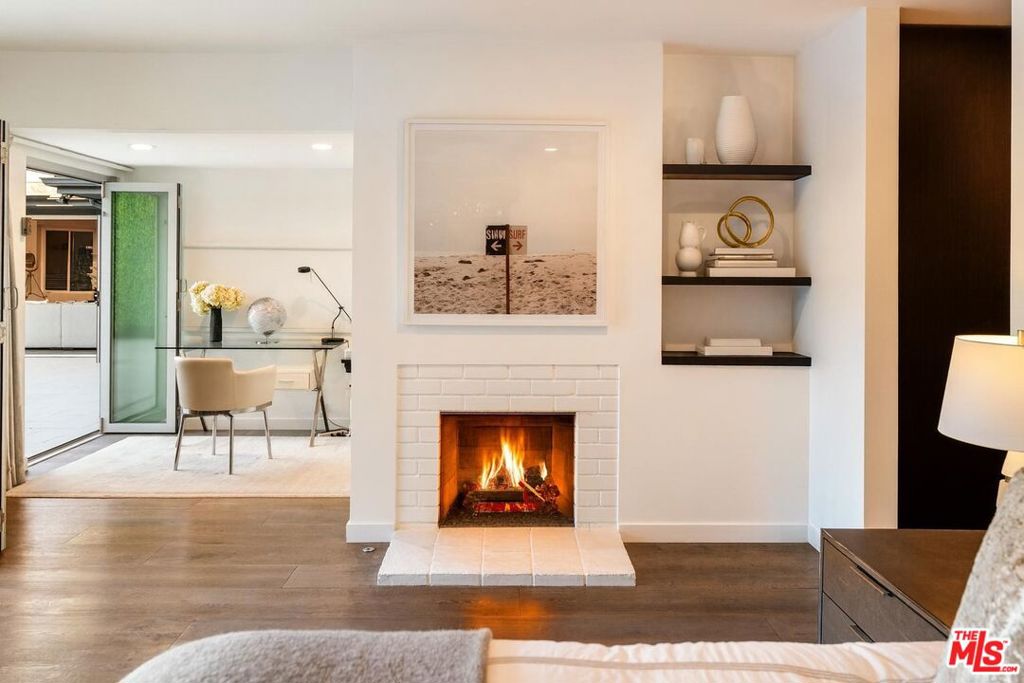 MLS #26664685 image #17