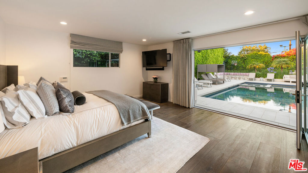 MLS #26664685 image #18