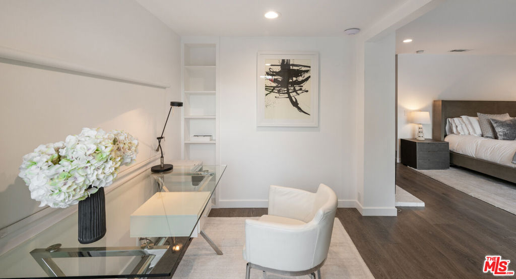 MLS #26664685 image #19