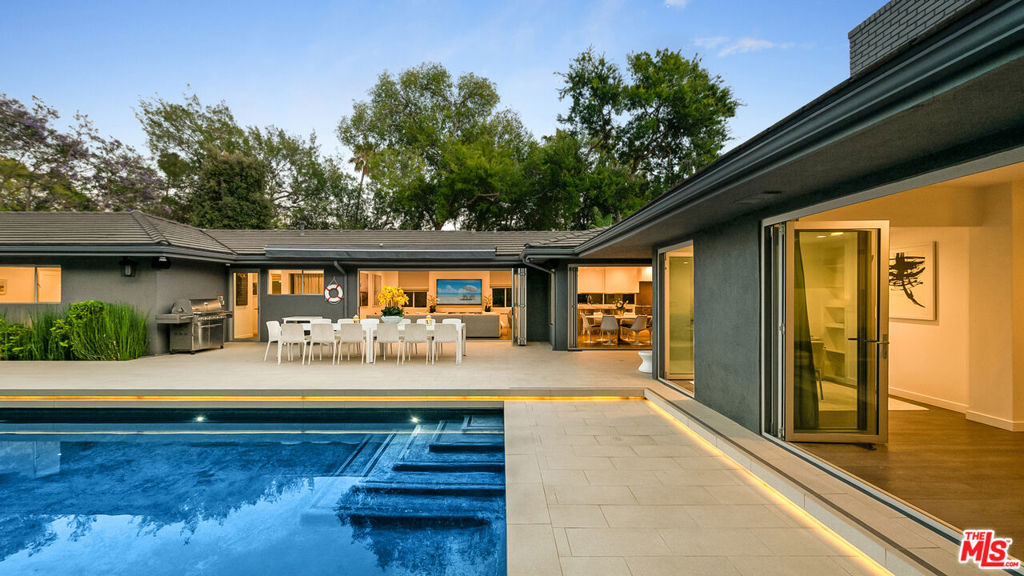 MLS #26664685 image #2