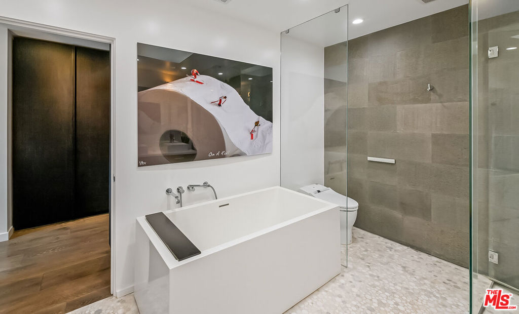 MLS #26664685 image #21