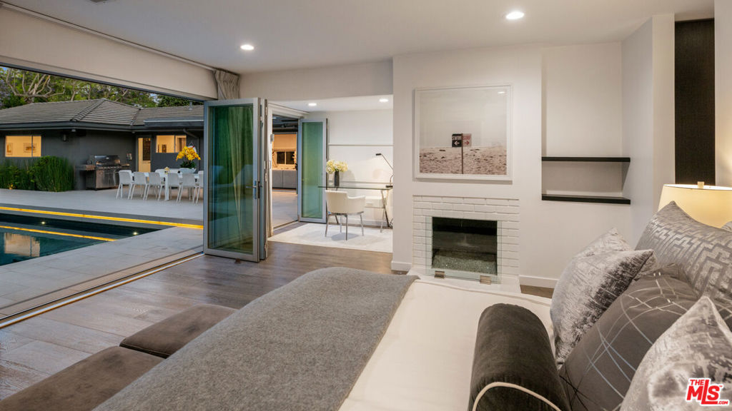 MLS #26664685 image #22