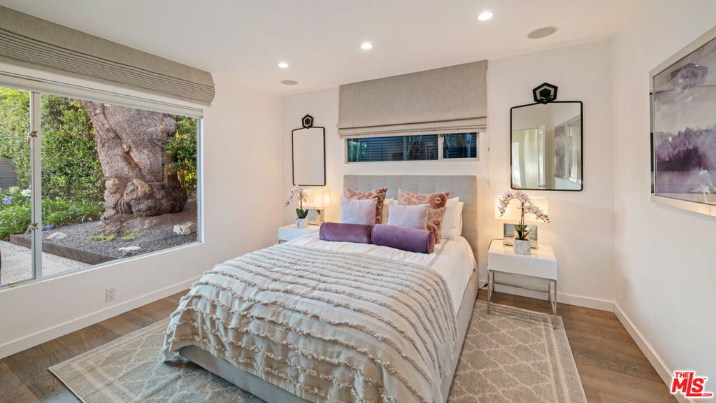 MLS #26664685 image #23