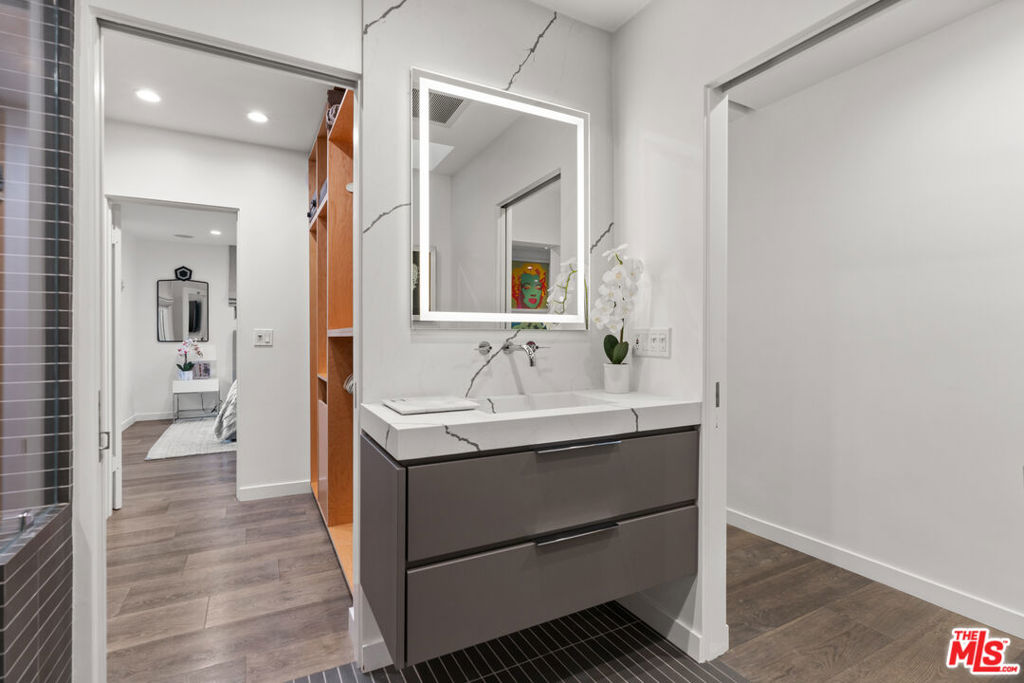 MLS #26664685 image #24