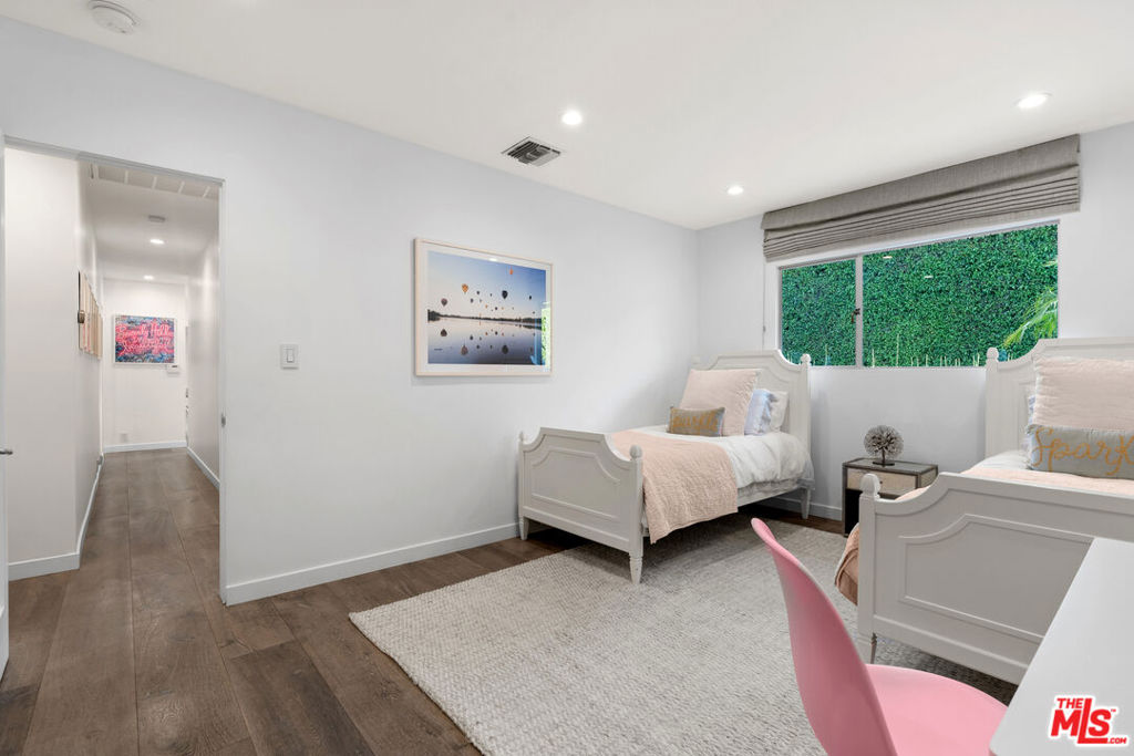 MLS #26664685 image #25