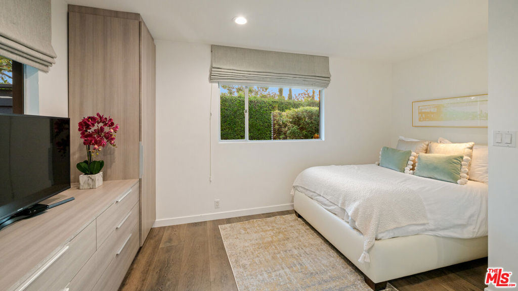 MLS #26664685 image #27