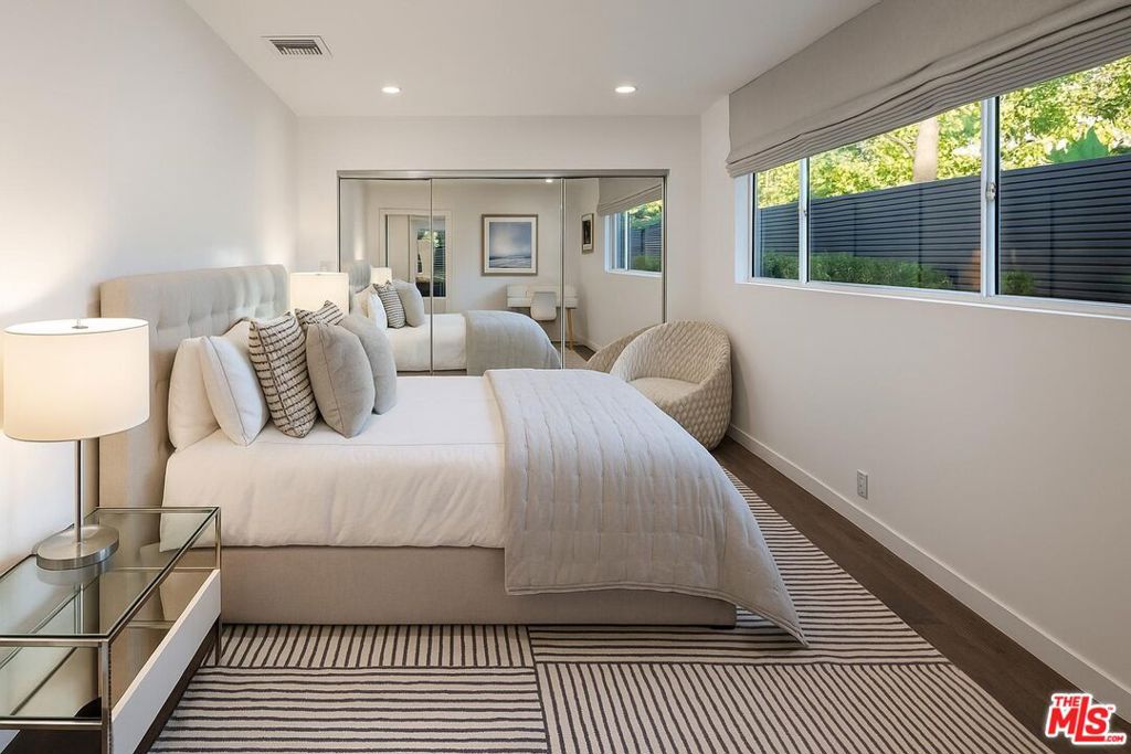 MLS #26664685 image #28