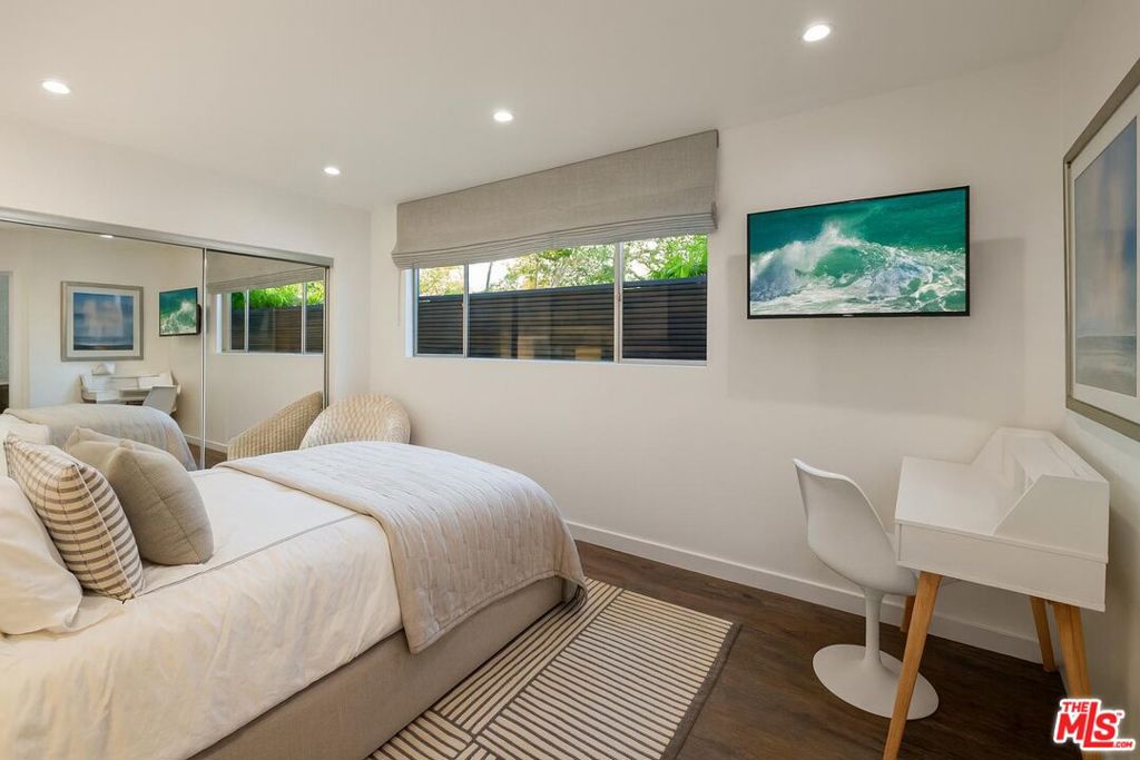 MLS #26664685 image #29