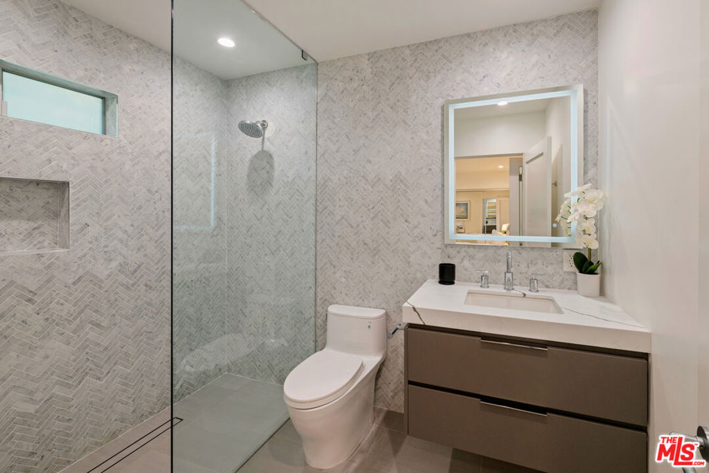 MLS #26664685 image #30