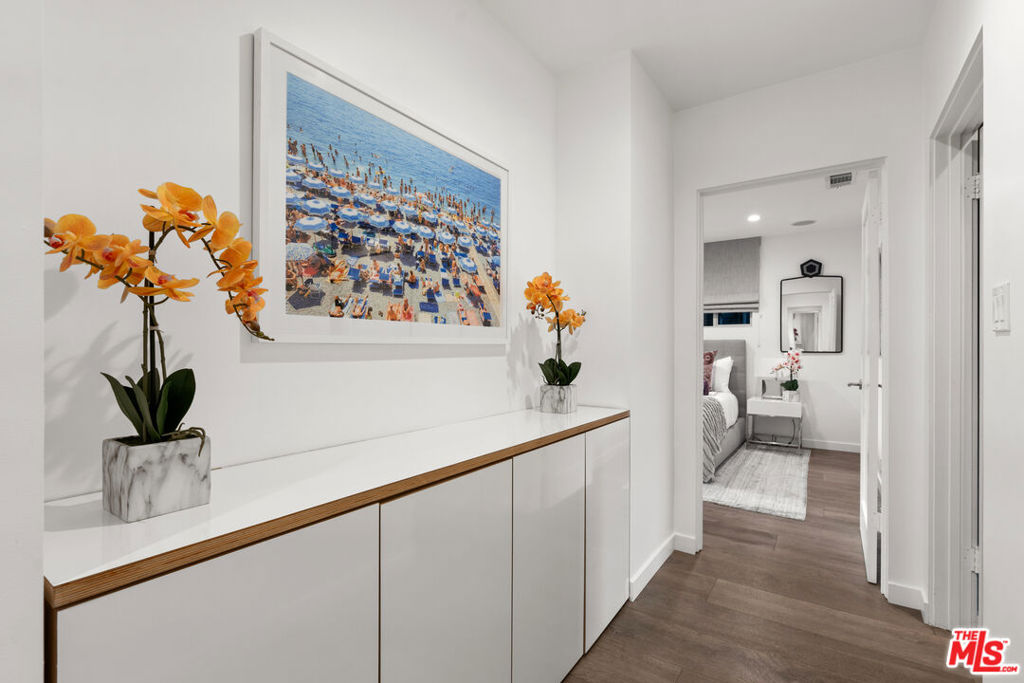 MLS #26664685 image #31