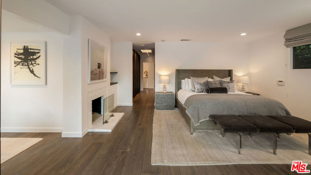 MLS #26664685 image #33