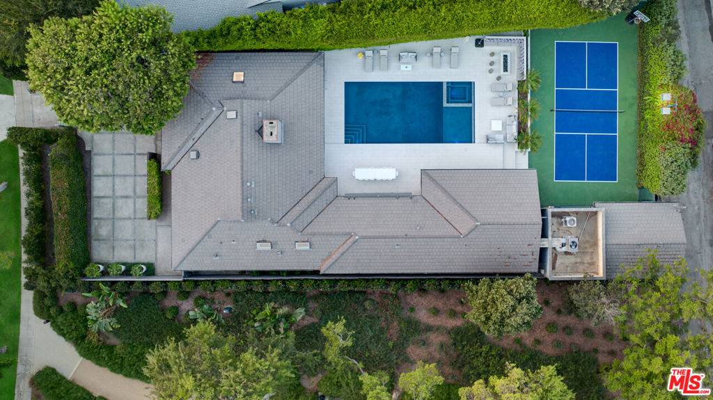 MLS #26664685 image #34