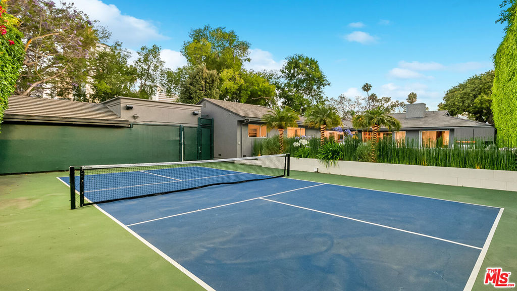 MLS #26664685 image #35