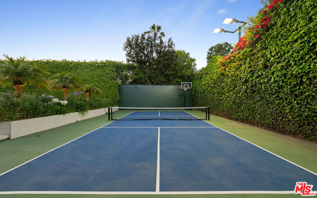 MLS #26664685 image #36