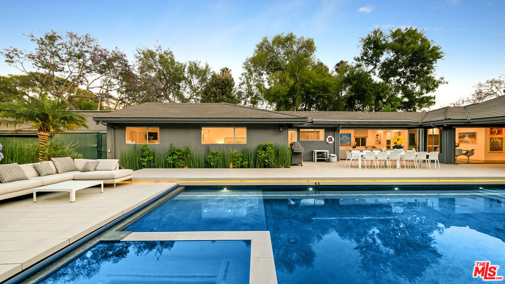 MLS #26664685 image #4