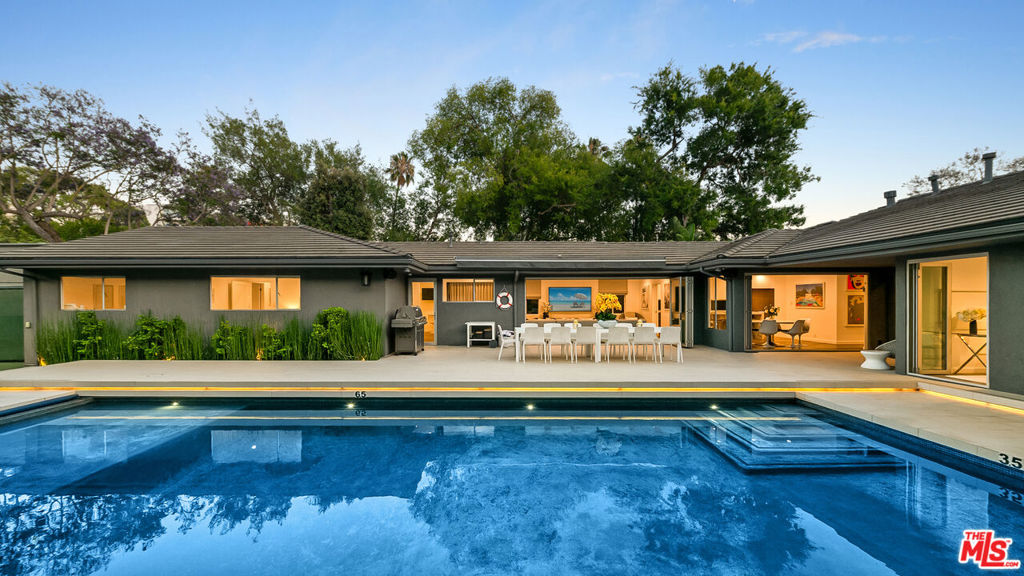 MLS #26664685 image #5