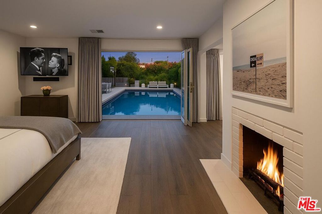 MLS #26664685 image #6