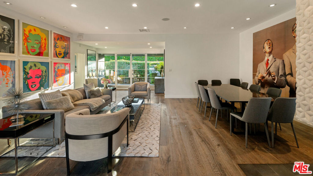 MLS #26664685 image #7