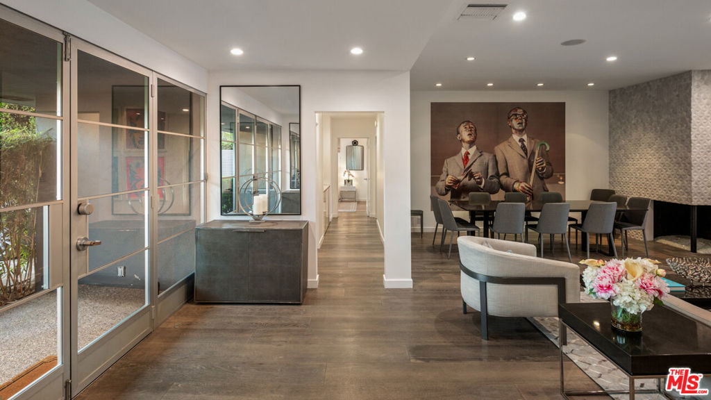 MLS #26664685 image #8