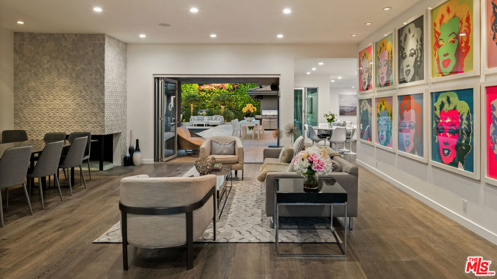 MLS #26664685 image #9