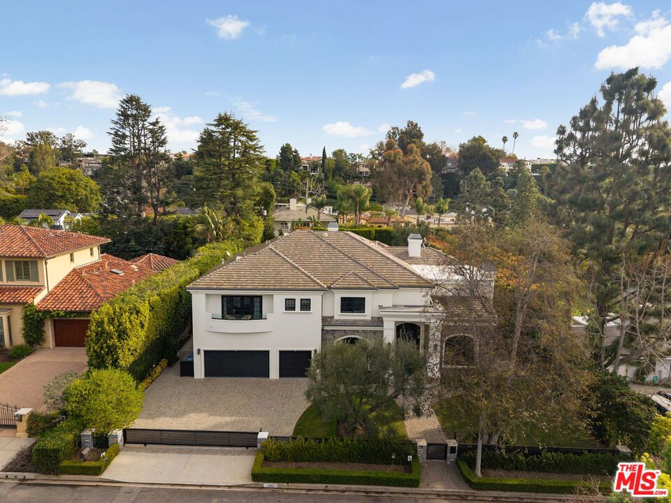 MLS #26664735 image #1