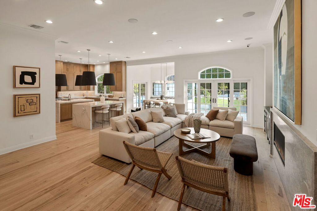 MLS #26664735 image #10