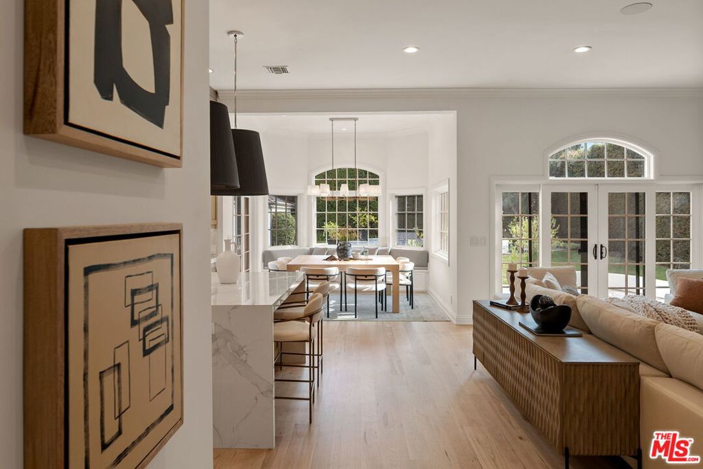 MLS #26664735 image #12