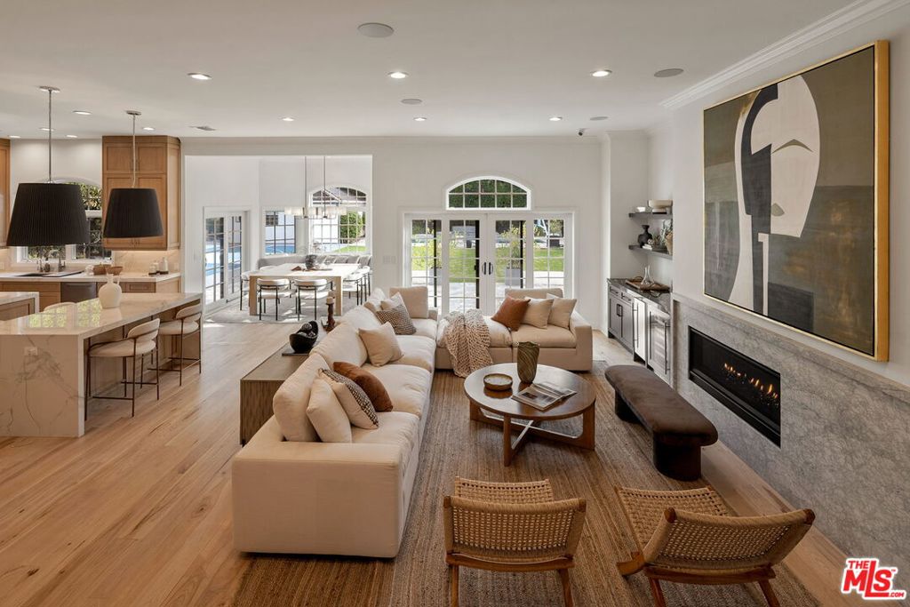 MLS #26664735 image #13