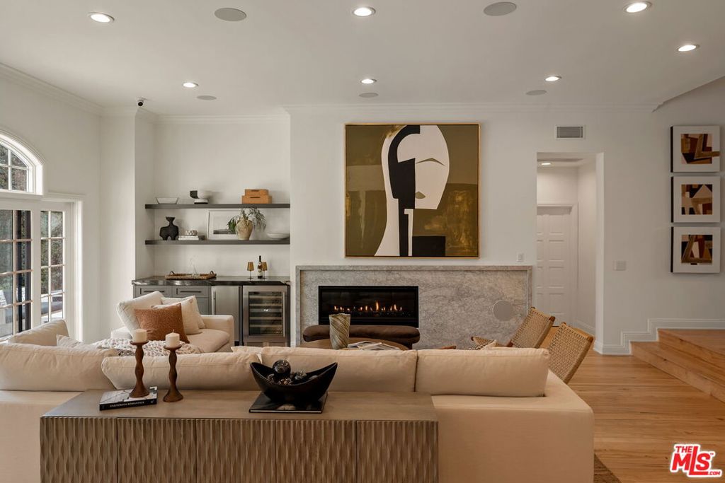 MLS #26664735 image #14