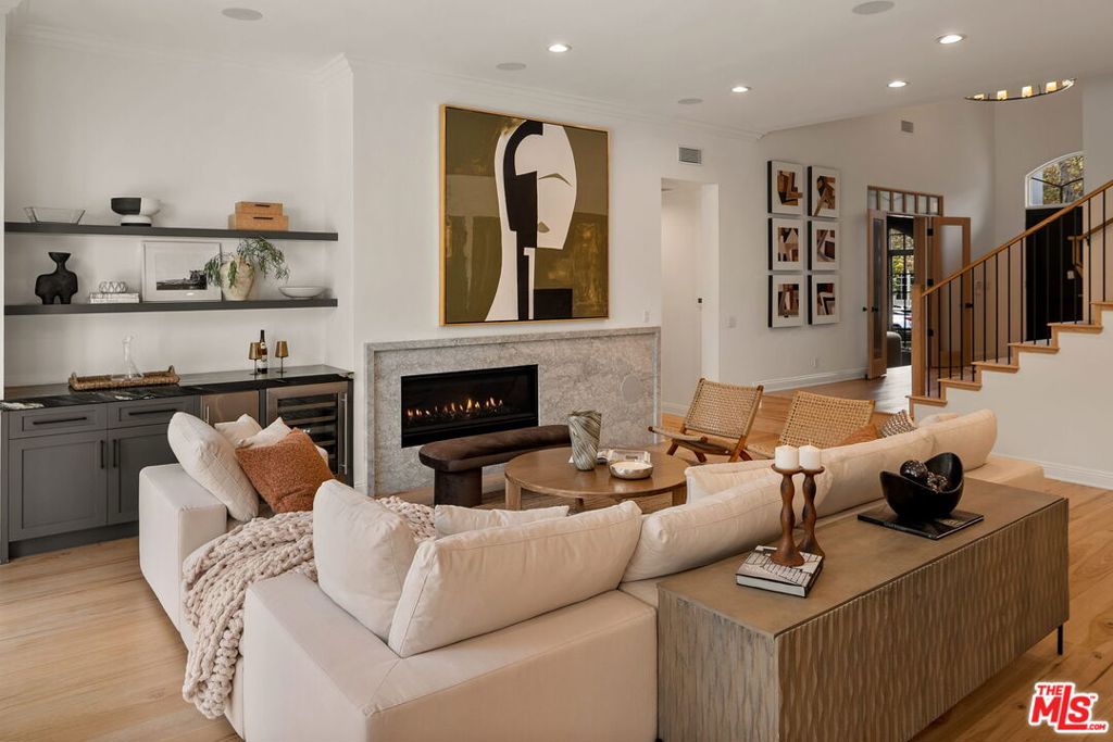 MLS #26664735 image #15