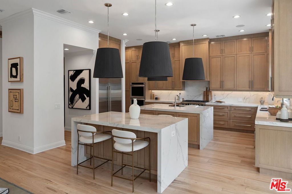 MLS #26664735 image #17