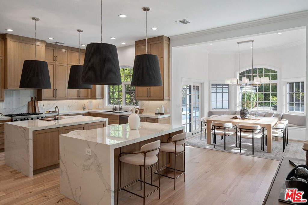 MLS #26664735 image #18