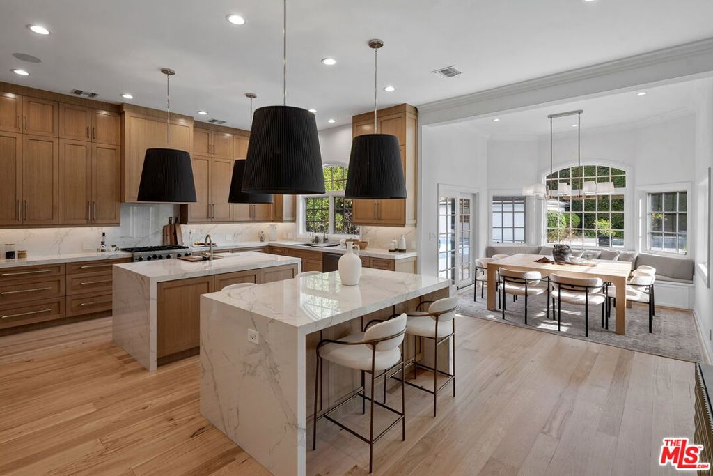 MLS #26664735 image #19