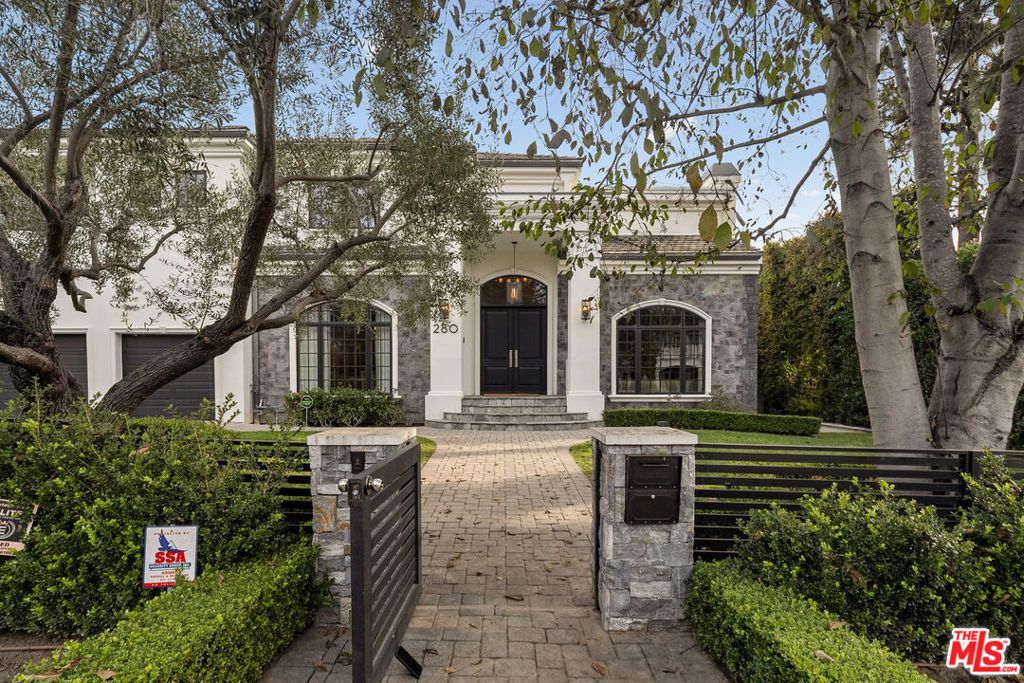 MLS #26664735 image #2