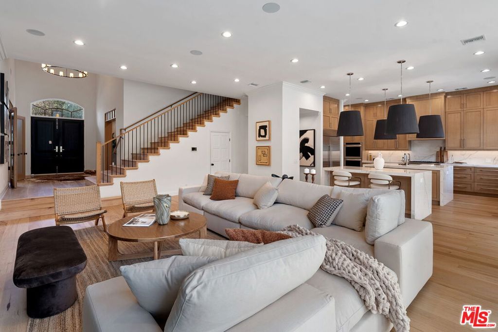 MLS #26664735 image #20