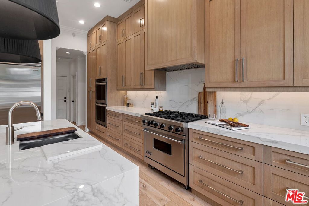 MLS #26664735 image #21