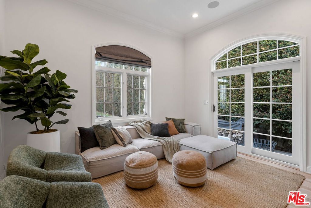 MLS #26664735 image #23