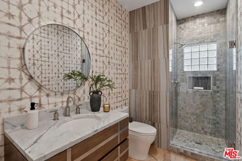 MLS #26664735 image #24