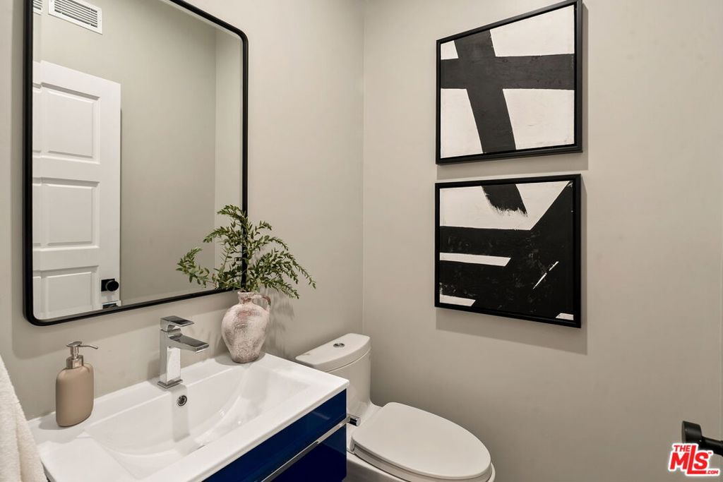 MLS #26664735 image #25