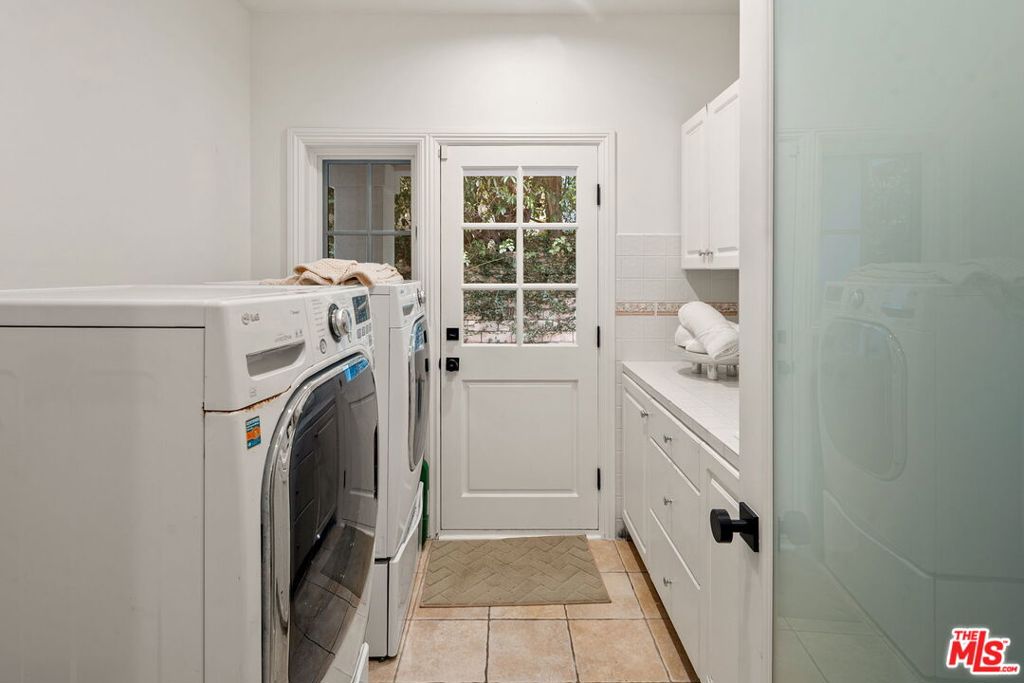 MLS #26664735 image #28