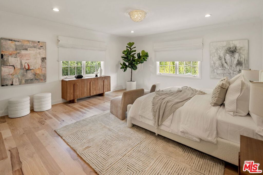 MLS #26664735 image #29