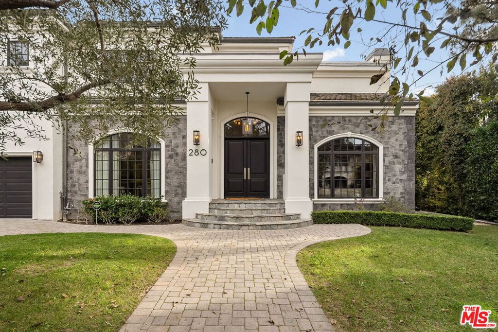 MLS #26664735 image #3